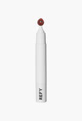 Lip Stick 3.5ml